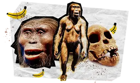 03 Tappe Viaggio DESKTOP Etiopia